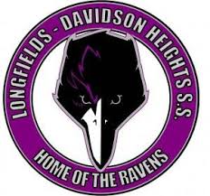 Ravens Logo