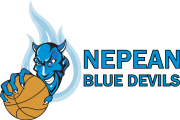 nepean_blue_devils